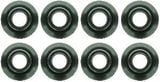 Engine Valve Cover Grommet Set