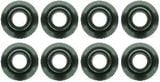 BMW X5 Engine Valve Cover Grommet Set Parts