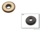 BMW X5 Engine Valve Cover Washer Seal Parts