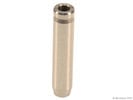 Engine Valve Guide