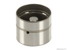 Engine Valve Lifter Kit