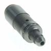 Engine Valve Lifter