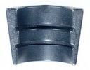 Engine Valve Spring Retainer Keeper