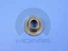 Engine Valve Spring Retainer