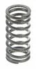 Engine Valve Spring