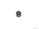 BMW X5 Engine Valve Stem Oil Seal Parts