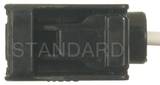 Engine Variable Valve Timing (VVT) Solenoid Connector