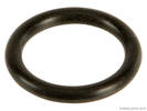 Engine Variable Valve Timing (VVT) Solenoid Gasket