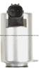Engine Variable Valve Timing (VVT) Solenoid