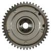 Engine Variable Valve Timing (VVT) Sprocket