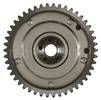 BMW X5 Engine Variable Valve Timing (VVT) Sprocket Parts