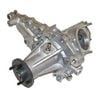 Toyota Corolla Engine Water Pump Assembly Parts