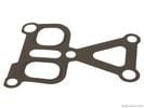 Engine Water Pump Housing Gasket