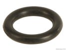Toyota Corolla Engine Water Pump Housing O-Ring Parts