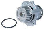 Honda CR-V Engine Water Pump Parts