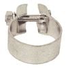 Honda CR-V Exhaust Clamp Parts