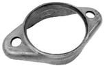 Exhaust Flange