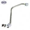 Exhaust Gas Recirculation (EGR) Line