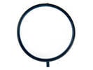 Exhaust Gas Recirculation (EGR) Tube Seal