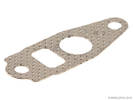 Exhaust Gas Recirculation (EGR) Valve Gasket