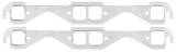 Exhaust Header Gasket
