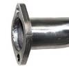 Exhaust Header