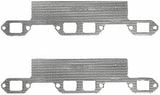 Exhaust Manifold Gasket Set