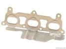 Toyota 4Runner Exhaust Manifold Gasket Parts