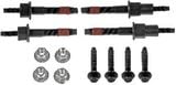 Exhaust Manifold Hardware Kit