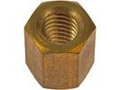 Exhaust Manifold Nut