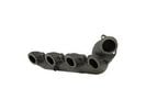 GMC R2500 Suburban Exhaust Manifold Parts