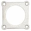 GMC R2500 Suburban Exhaust Pipe Flange Gasket Parts