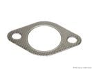 Toyota Corolla Exhaust Pipe to Manifold Gasket Parts