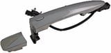 Exterior Door Handle