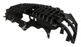Fender Brace