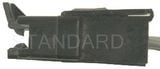 Flasher Connector