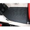 Floor Mat Set