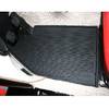 Toyota 4Runner Floor Mat Set Parts