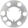 Toyota Corolla Flywheel Shim Parts