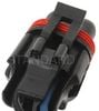 Fog Light Connector