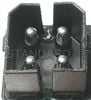 GMC R2500 Suburban Fog Light Relay Parts