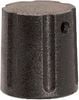 Fuel Cap Tester Adapter