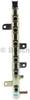 Fuel Injection Fuel Rail