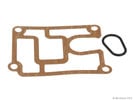 Fuel Injection Idle Air Control Valve Gasket