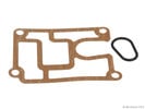 Toyota Corolla Fuel Injection Idle Air Control Valve Gasket Parts