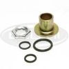 BMW X5 Fuel Injection Pressure Regulator O-Ring Parts