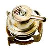 GMC R2500 Suburban Fuel Injection Pressure Regulator Parts
