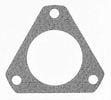 GMC R2500 Suburban Fuel Injection Pump Mounting Gasket Parts