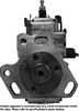 GMC R2500 Suburban Fuel Injection Pump Parts
