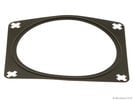 BMW X5 Fuel Injection Throttle Body Mounting Gasket Parts